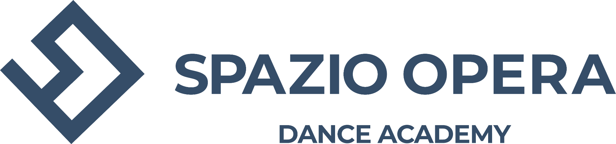 Spazio Opera Dance Academy
